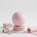 Pilates Ball